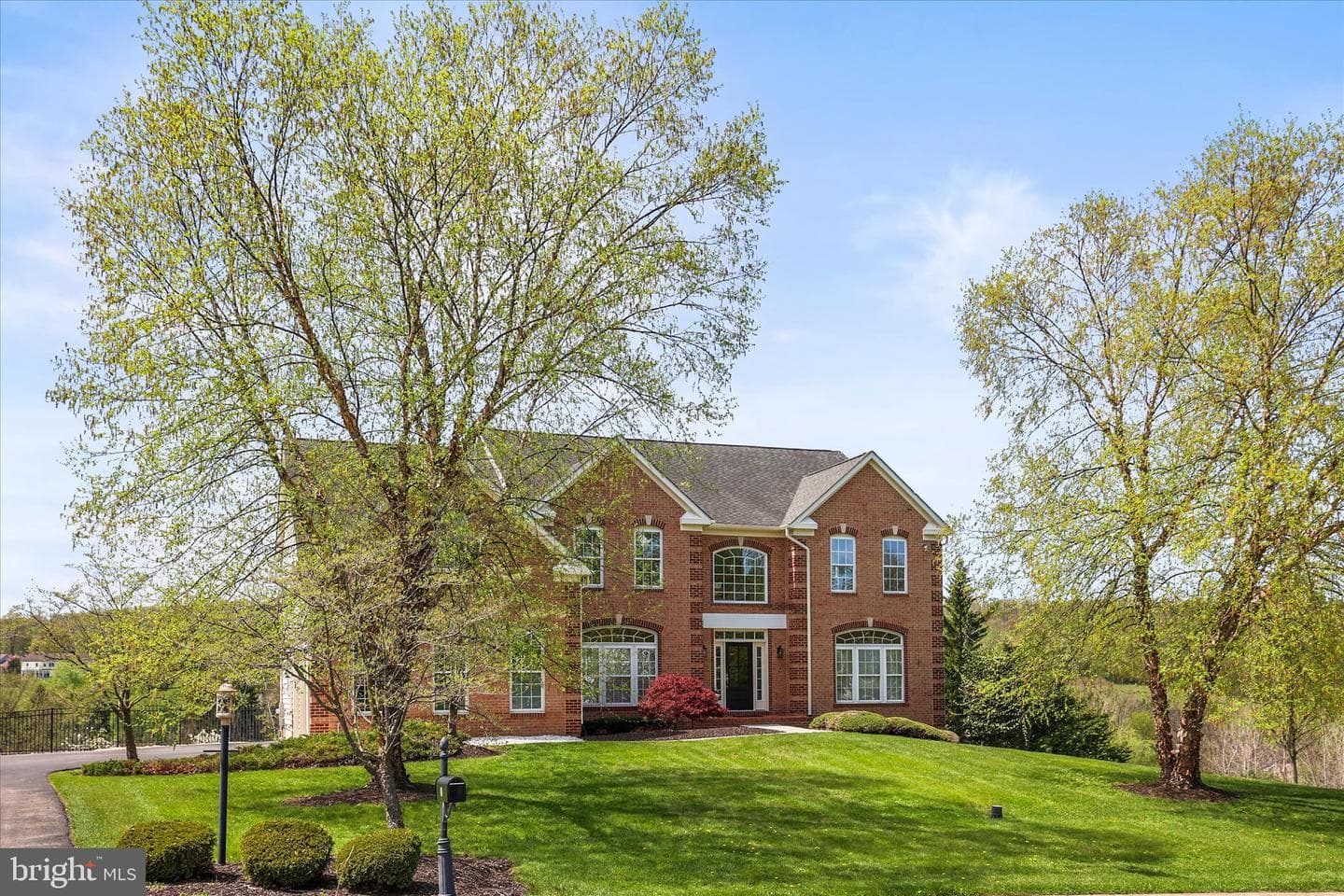 40 Fawn Hill Road photo 92