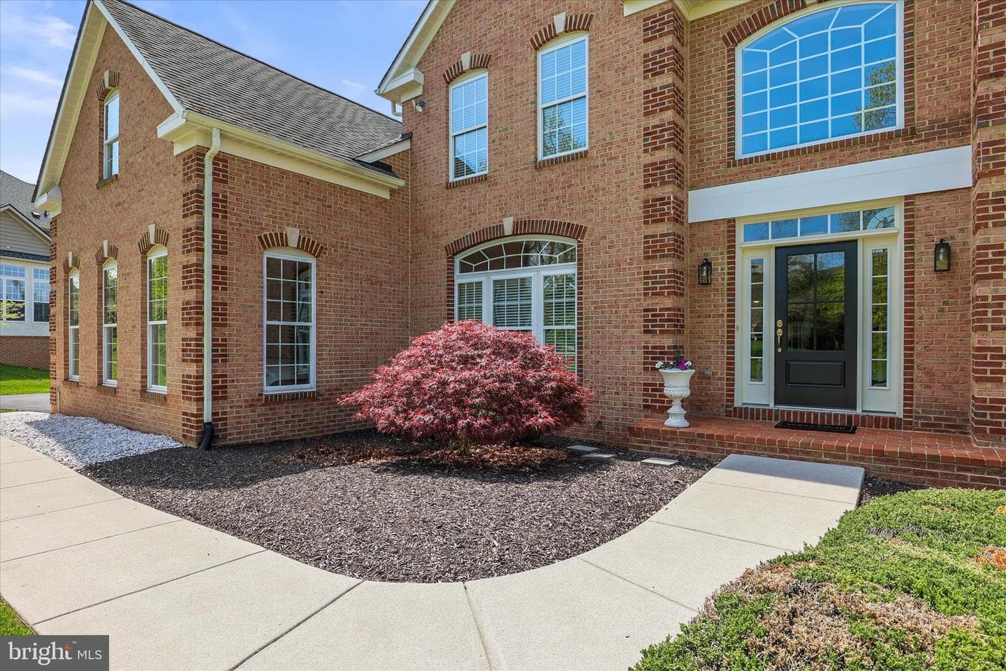 40 Fawn Hill Road photo 93