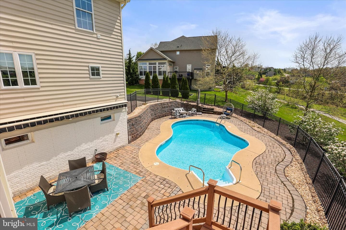 40 Fawn Hill Road photo 94