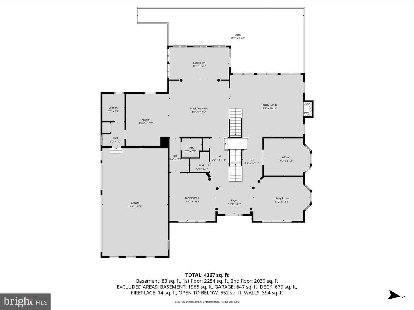 40 Fawn Hill Road photo 95