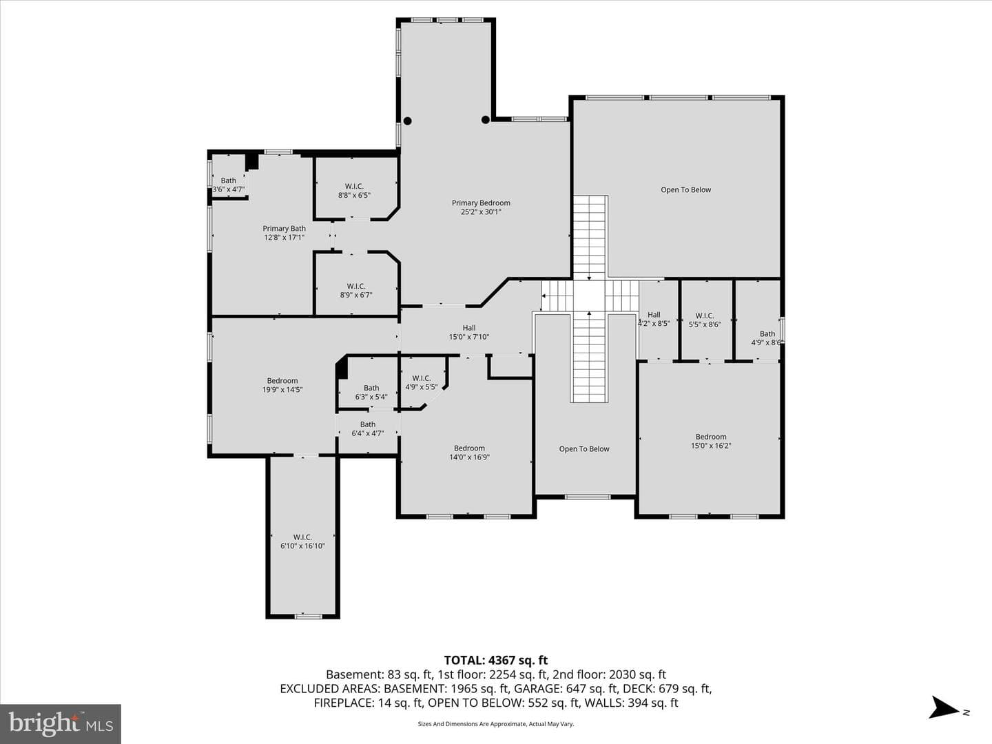 40 Fawn Hill Road photo 96