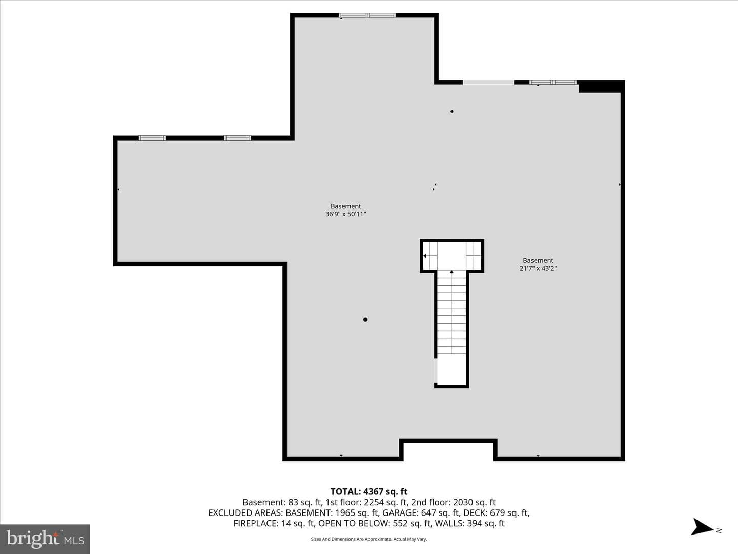 40 Fawn Hill Road photo 97