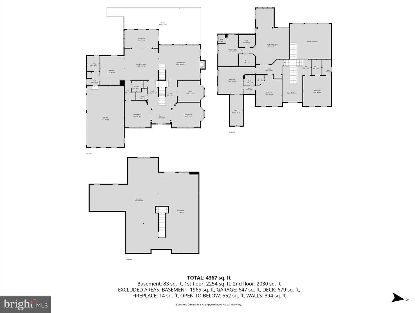 40 Fawn Hill Road photo 98