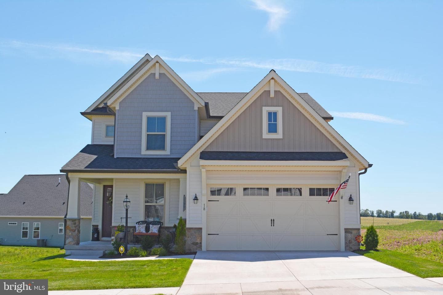 192 Highland Way #lot 32 photo 2