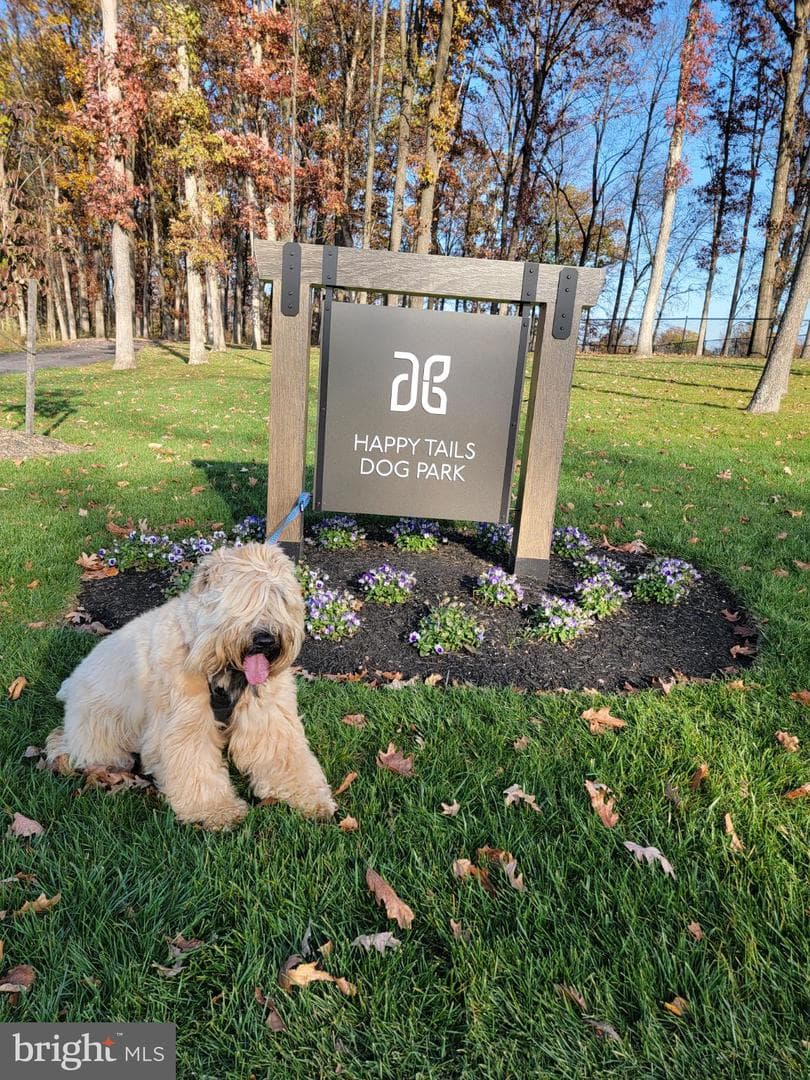 192 Highland Way #lot 32 photo 34
