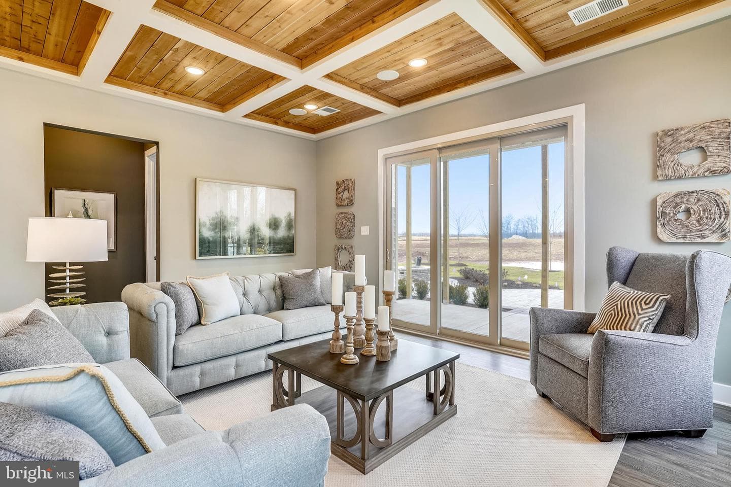 192 Highland Way #lot 32 photo 5