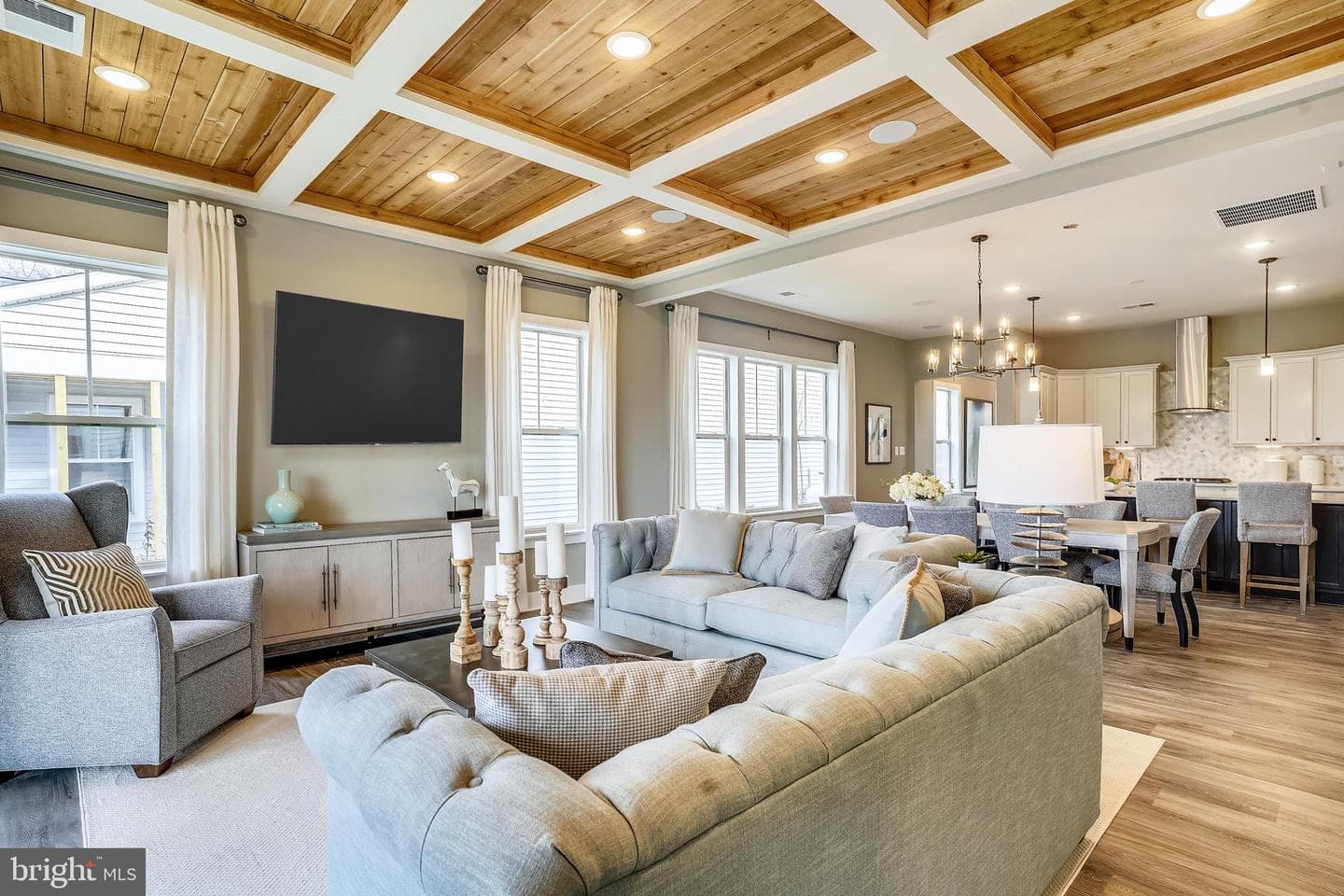 192 Highland Way #lot 32 photo 6