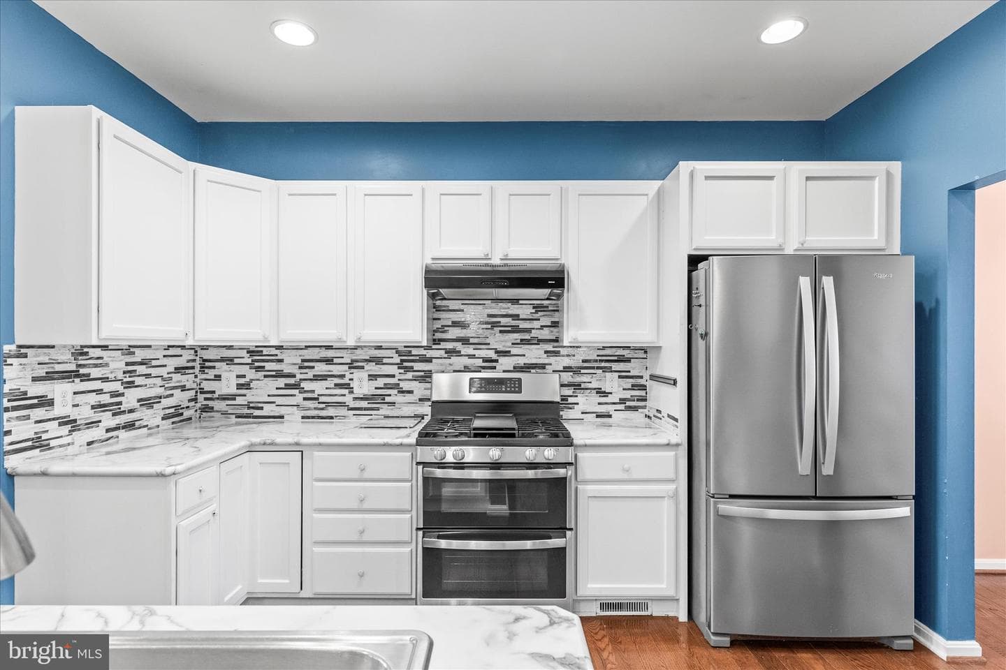 148 Woodhaven Drive photo 10
