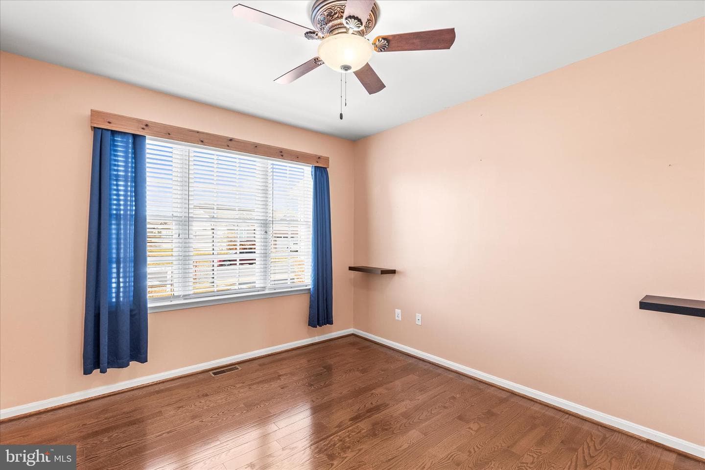 148 Woodhaven Drive photo 11