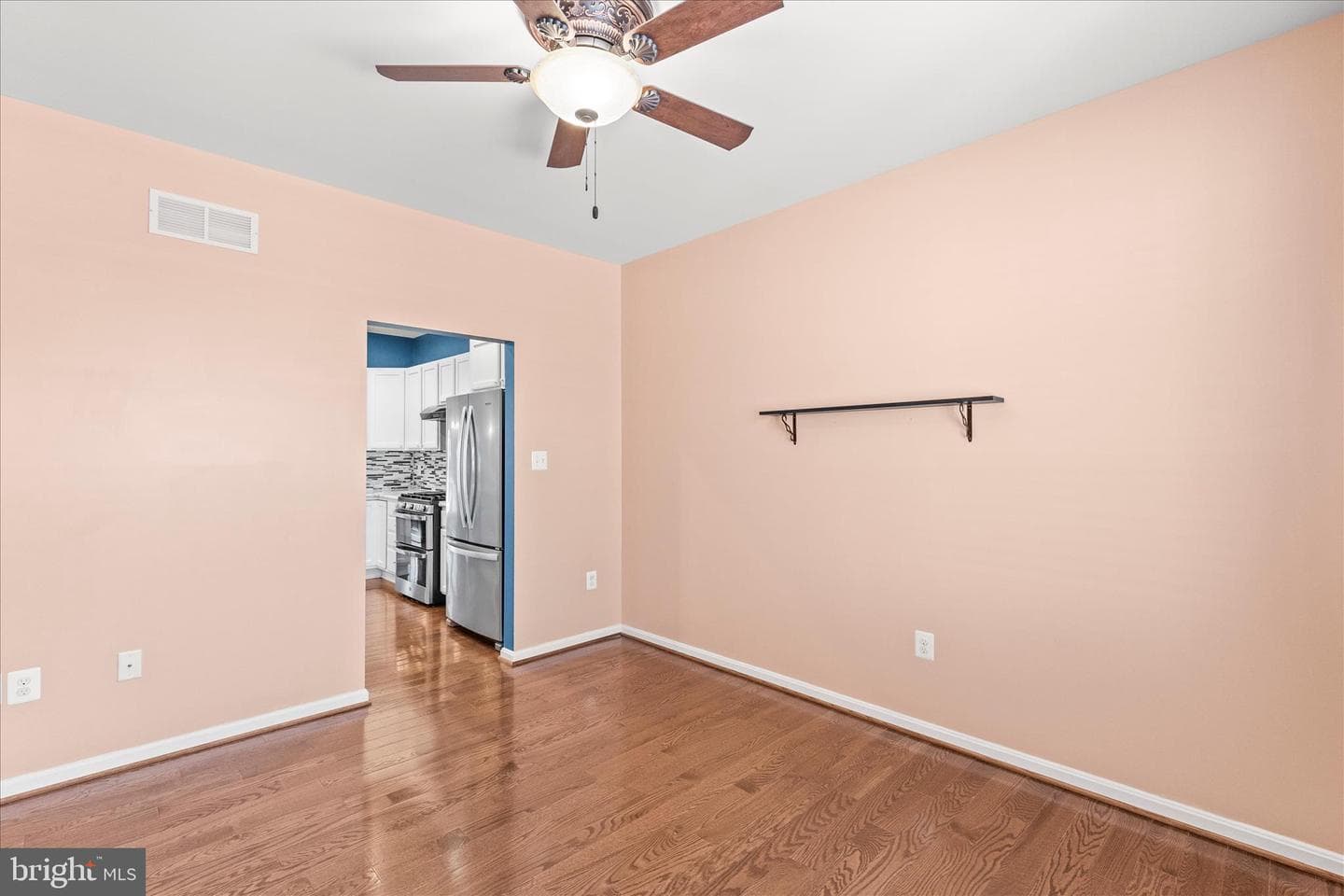 148 Woodhaven Drive photo 12