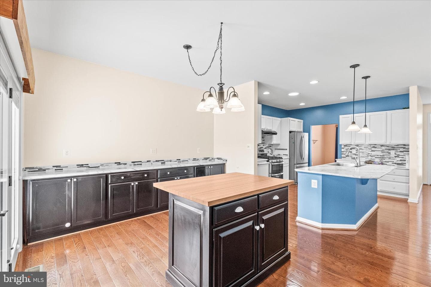 148 Woodhaven Drive photo 13
