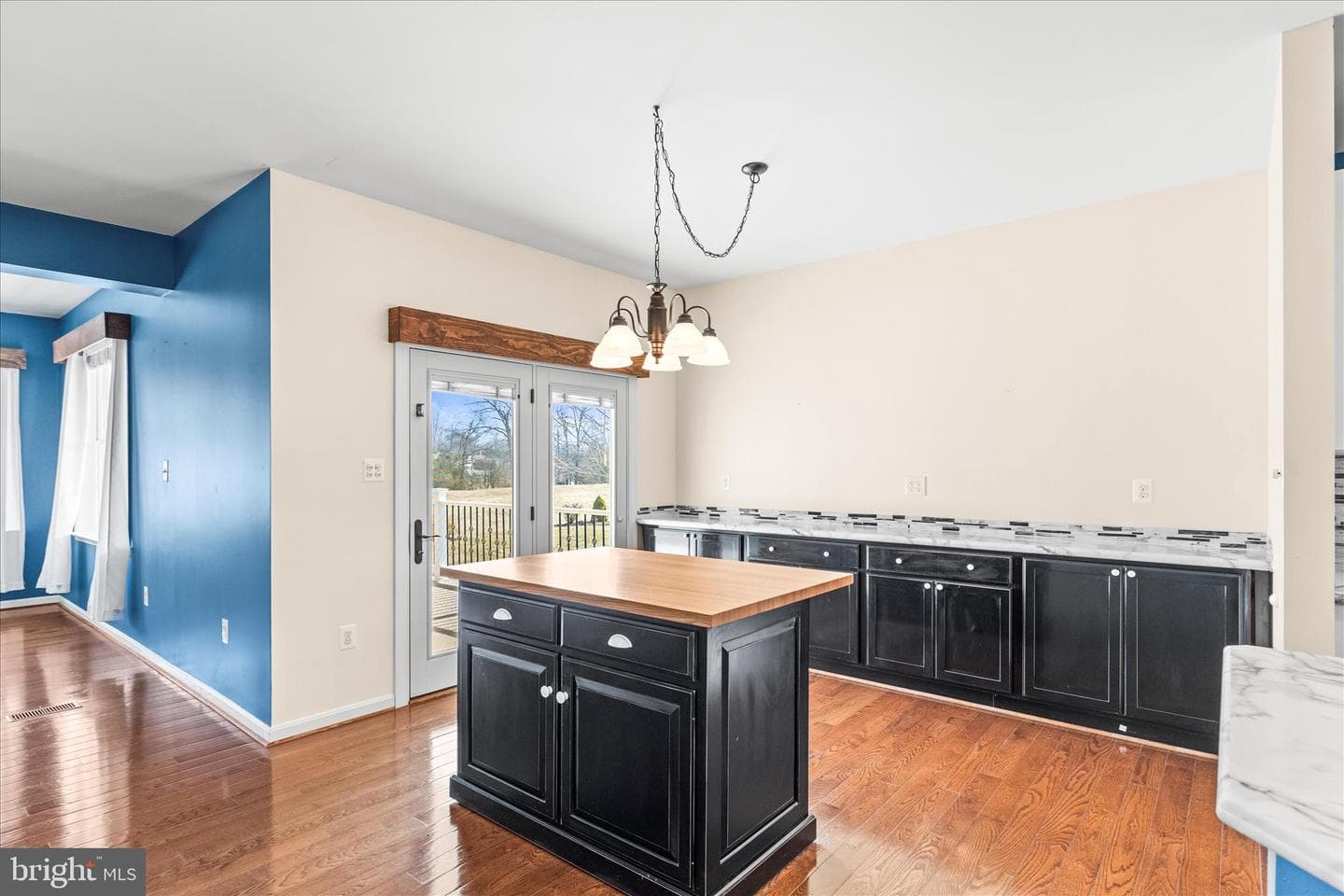 148 Woodhaven Drive photo 14
