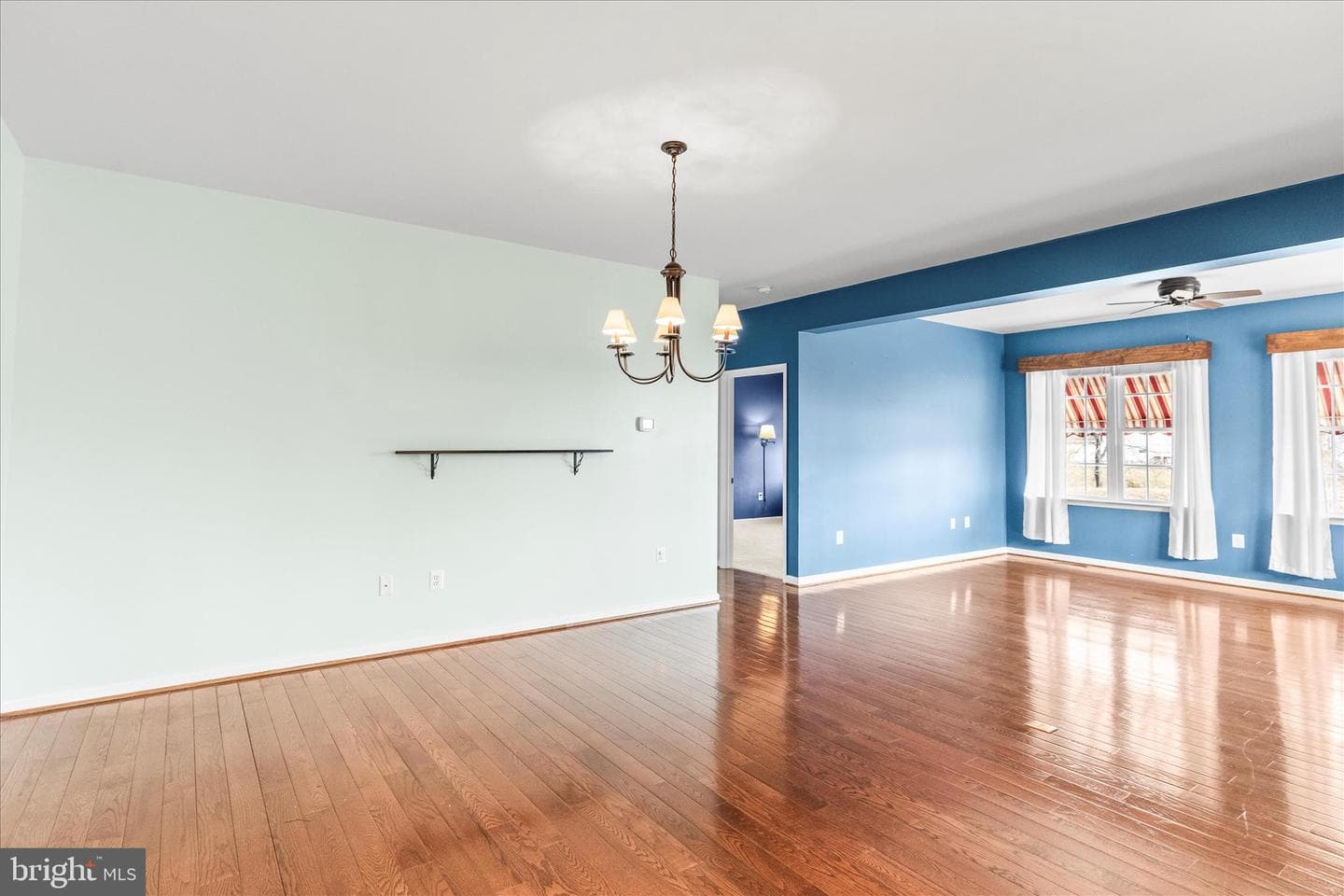 148 Woodhaven Drive photo 15