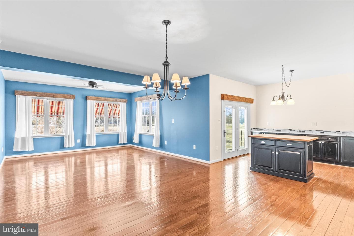 148 Woodhaven Drive photo 16