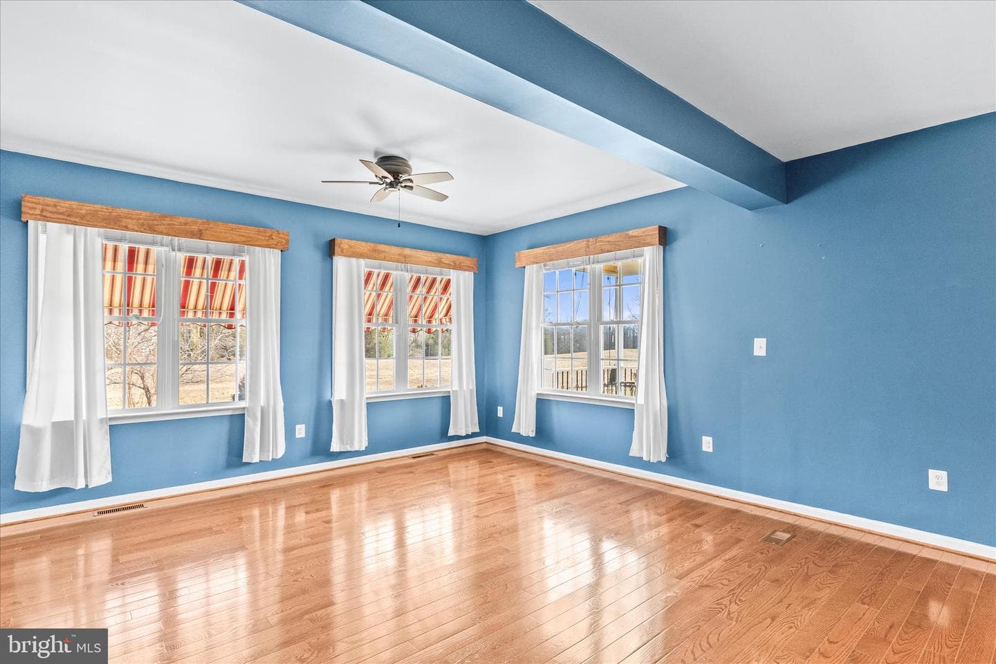148 Woodhaven Drive photo 18