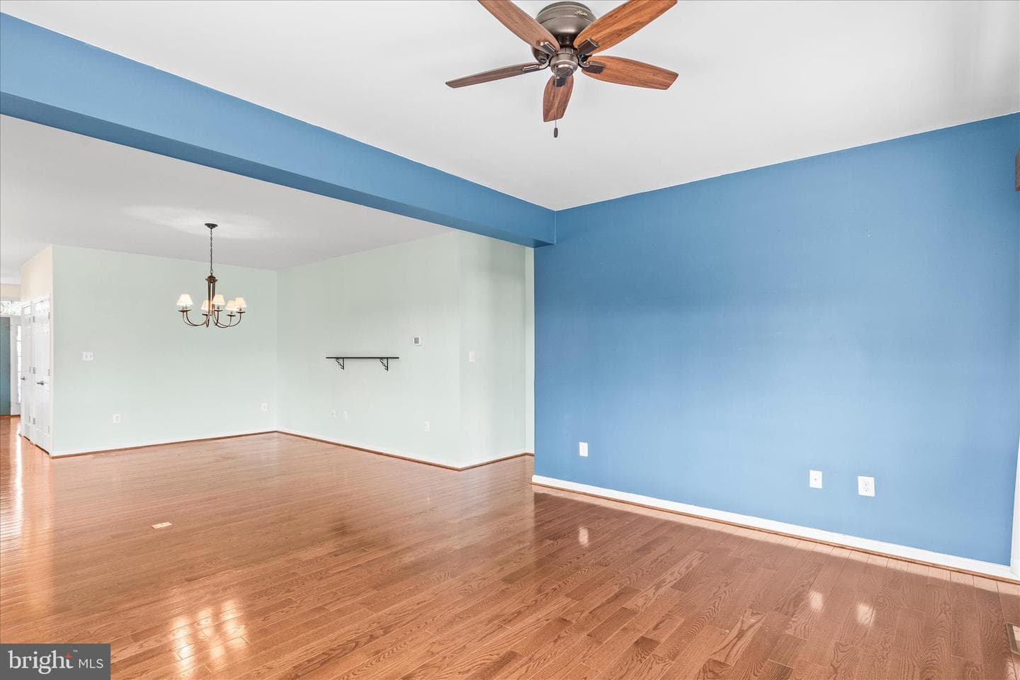 148 Woodhaven Drive photo 19