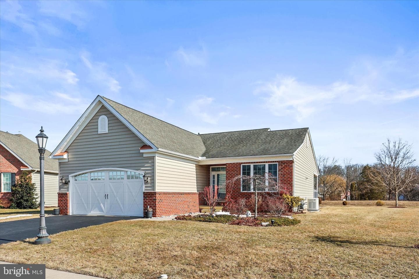 148 Woodhaven Drive photo 2