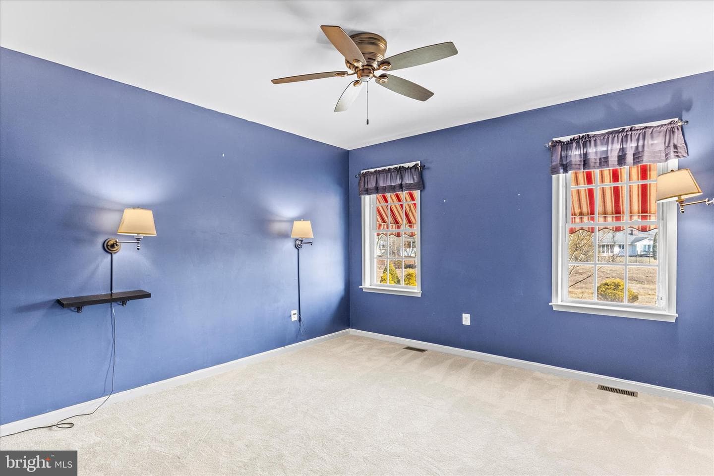 148 Woodhaven Drive photo 20