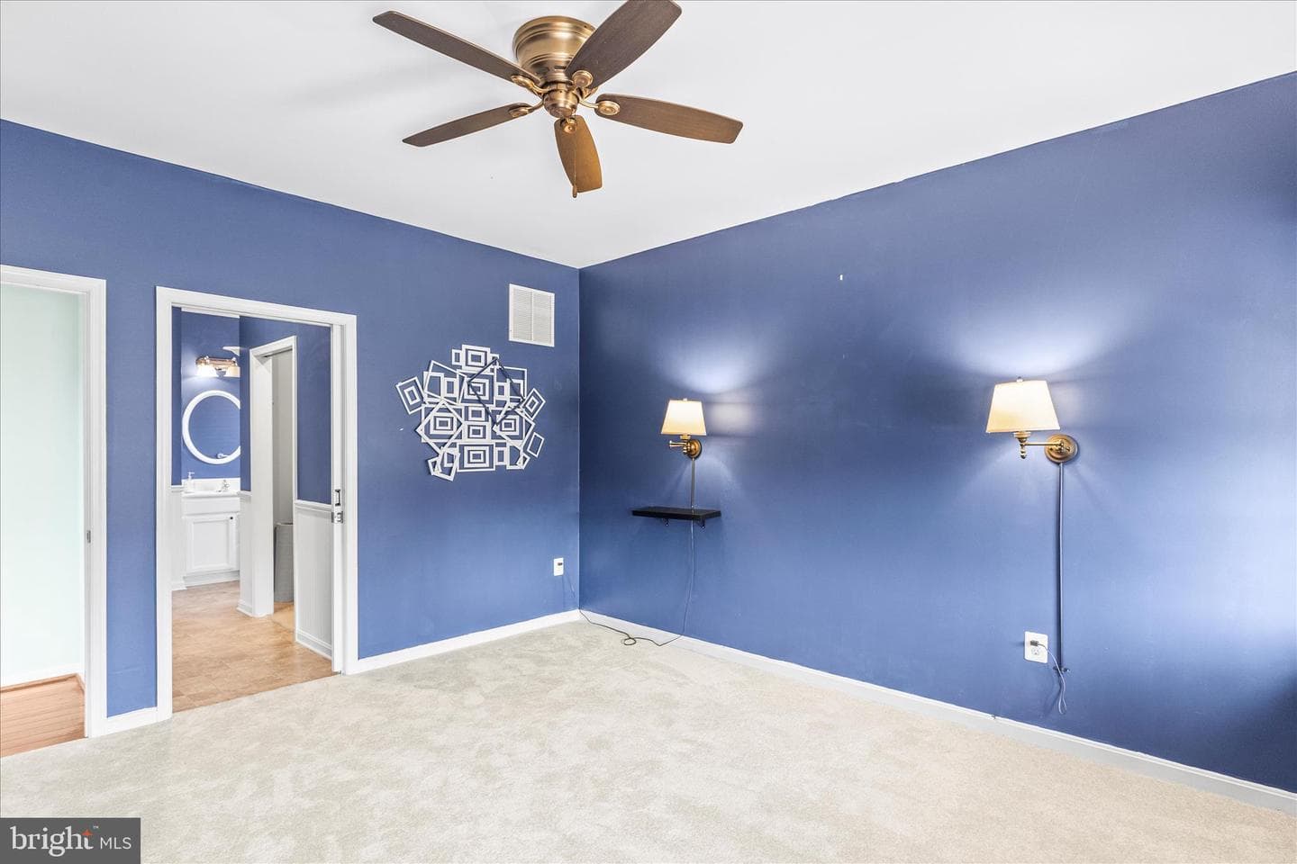 148 Woodhaven Drive photo 21