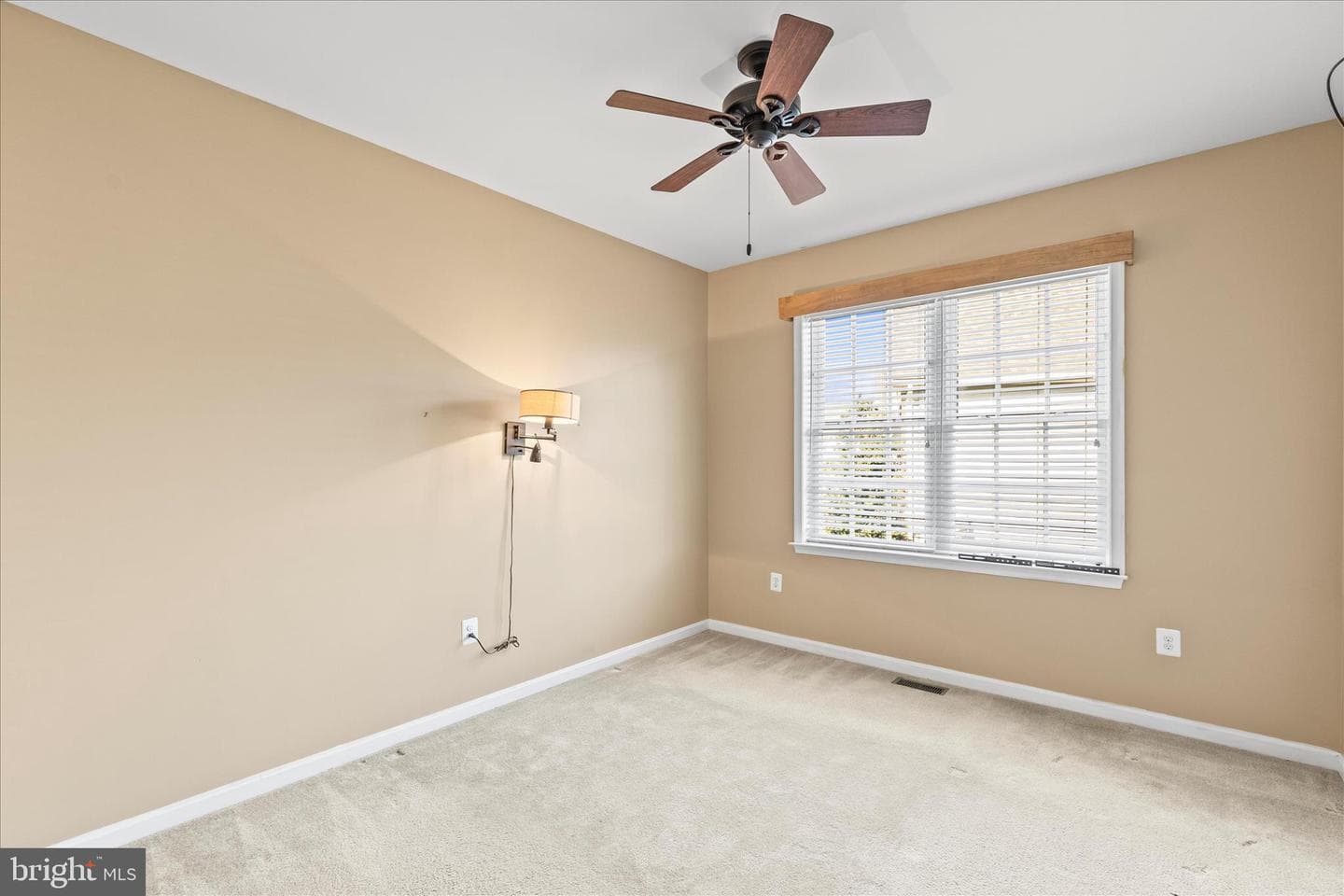 148 Woodhaven Drive photo 26