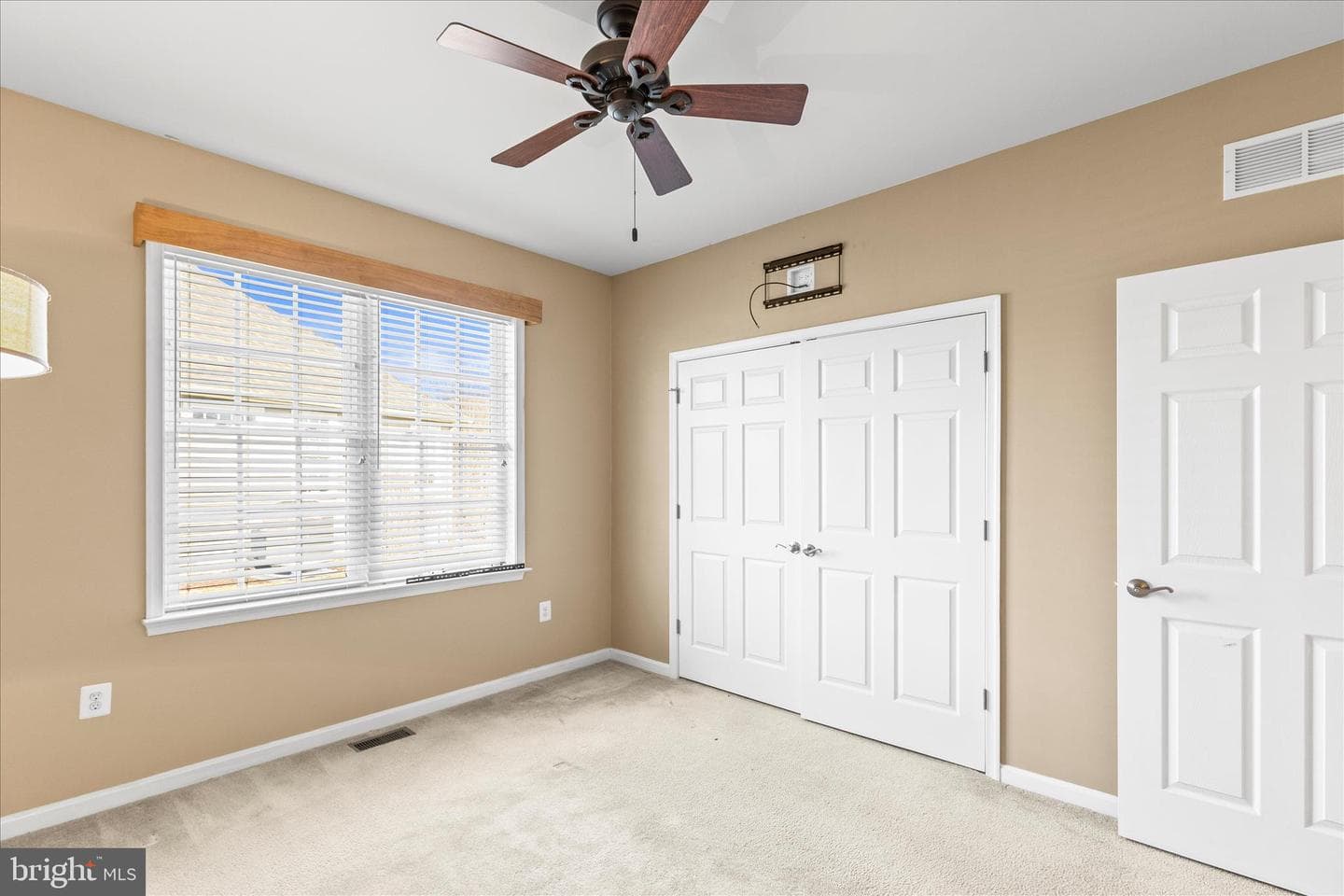 148 Woodhaven Drive photo 27