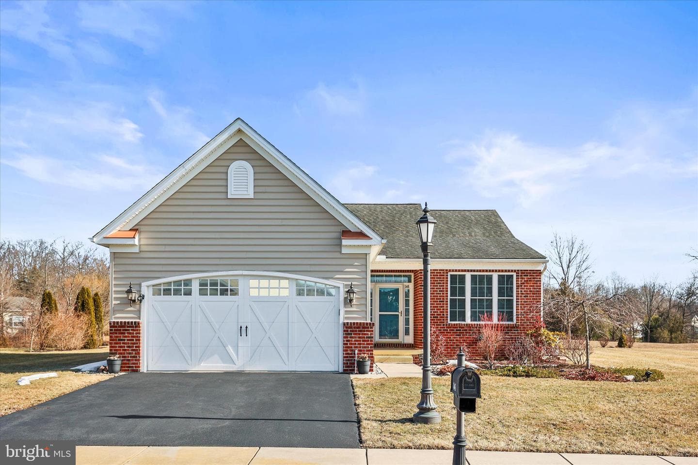 148 Woodhaven Drive photo 3