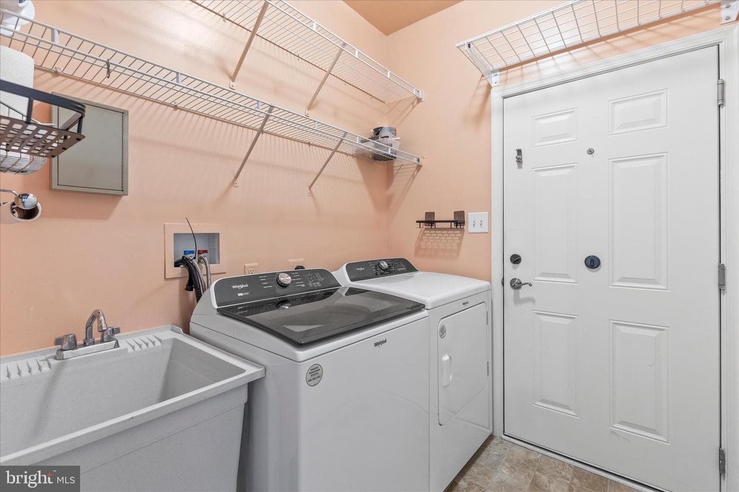 148 Woodhaven Drive photo 31