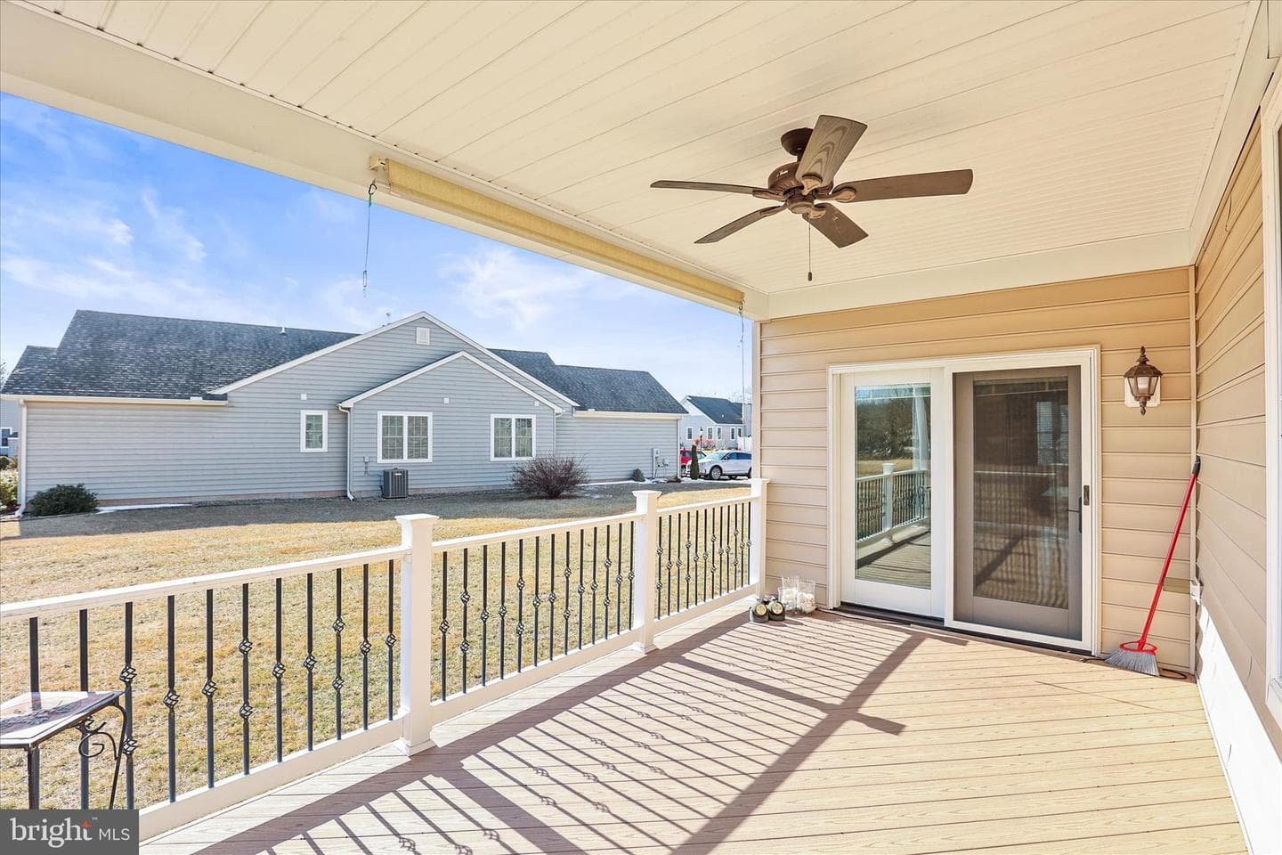 148 Woodhaven Drive photo 34