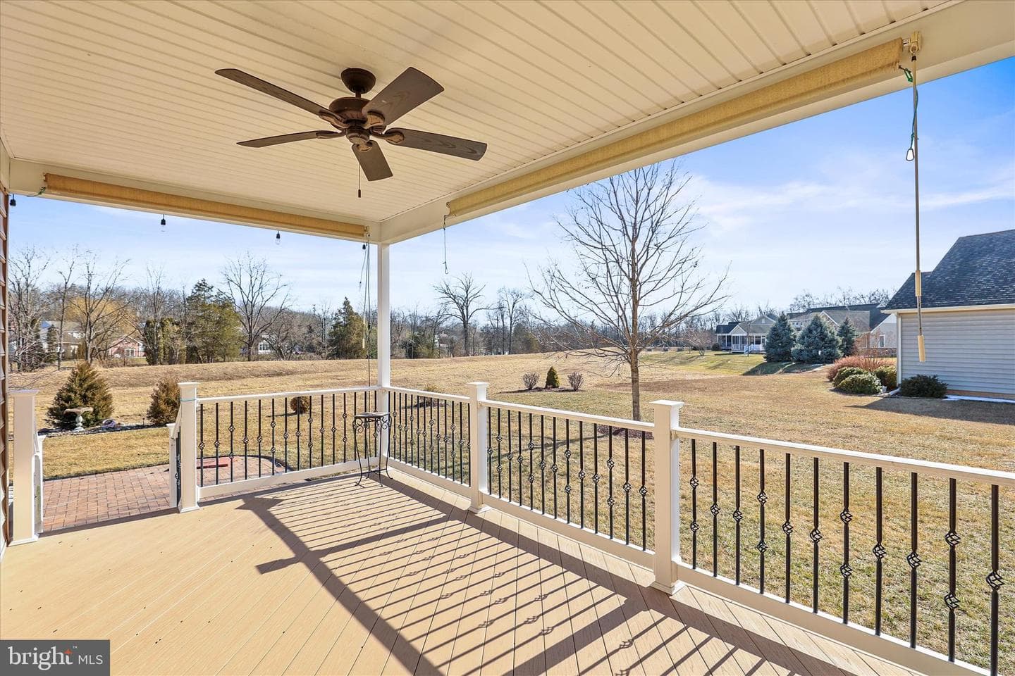 148 Woodhaven Drive photo 35