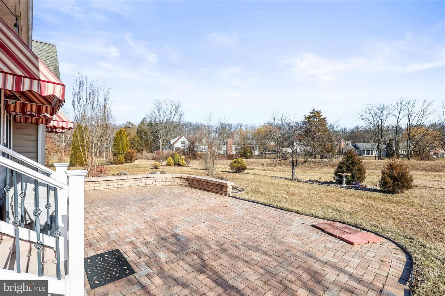 148 Woodhaven Drive photo 36