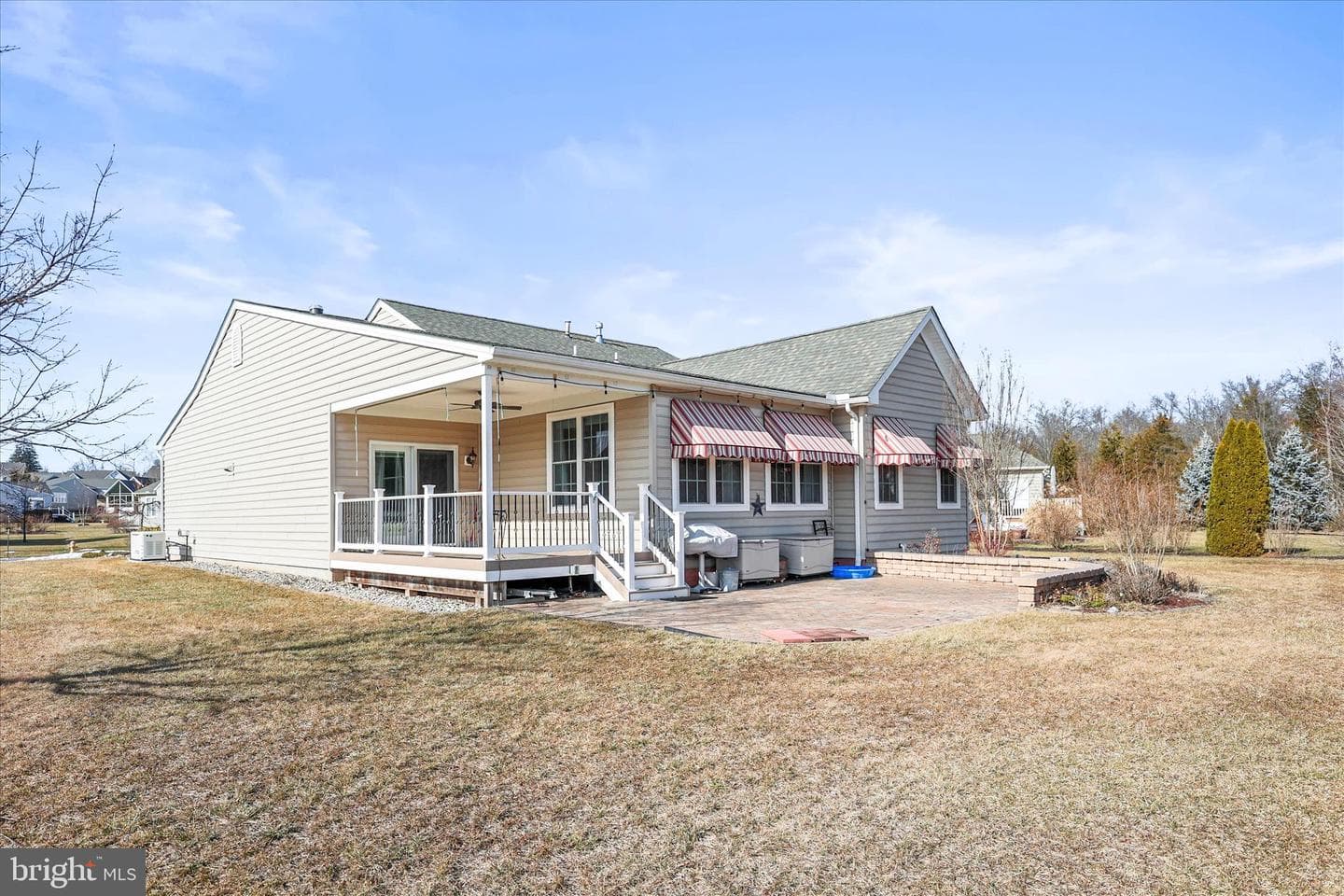 148 Woodhaven Drive photo 37