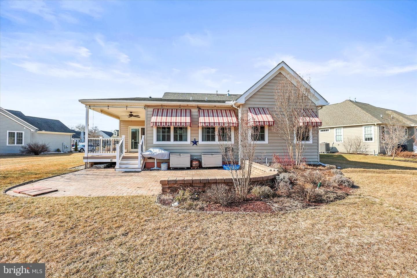 148 Woodhaven Drive photo 38