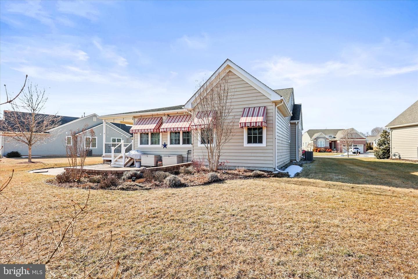 148 Woodhaven Drive photo 39