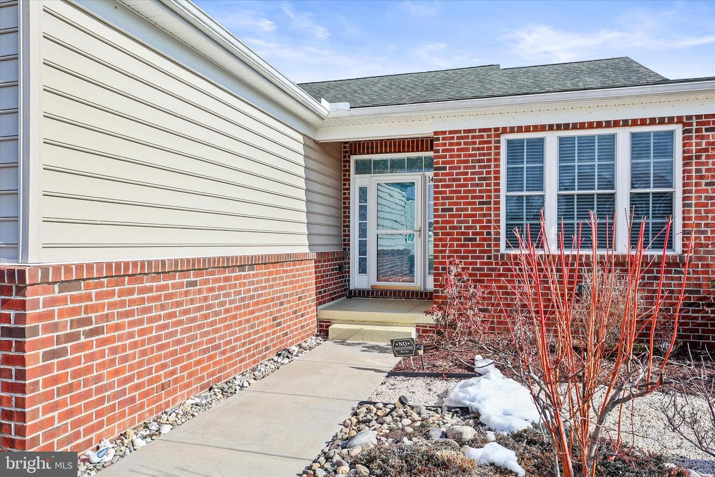 148 Woodhaven Drive photo 4