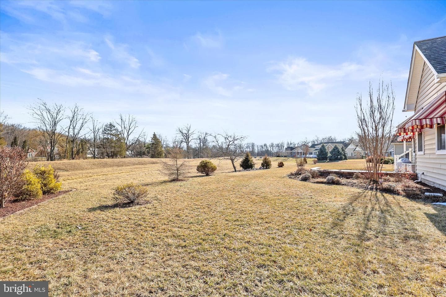 148 Woodhaven Drive photo 40