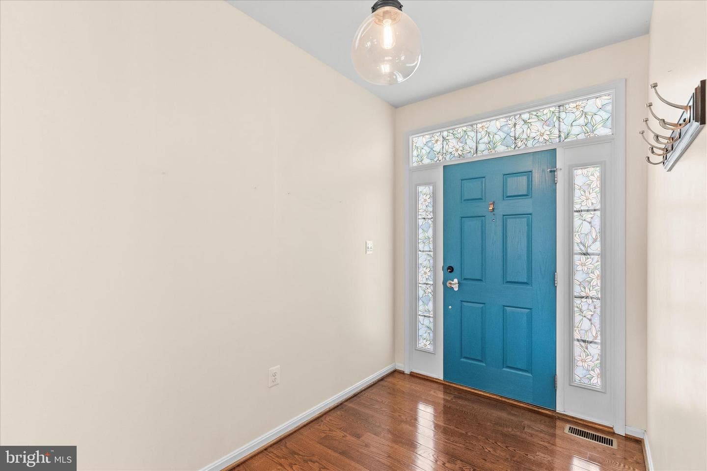 148 Woodhaven Drive photo 5