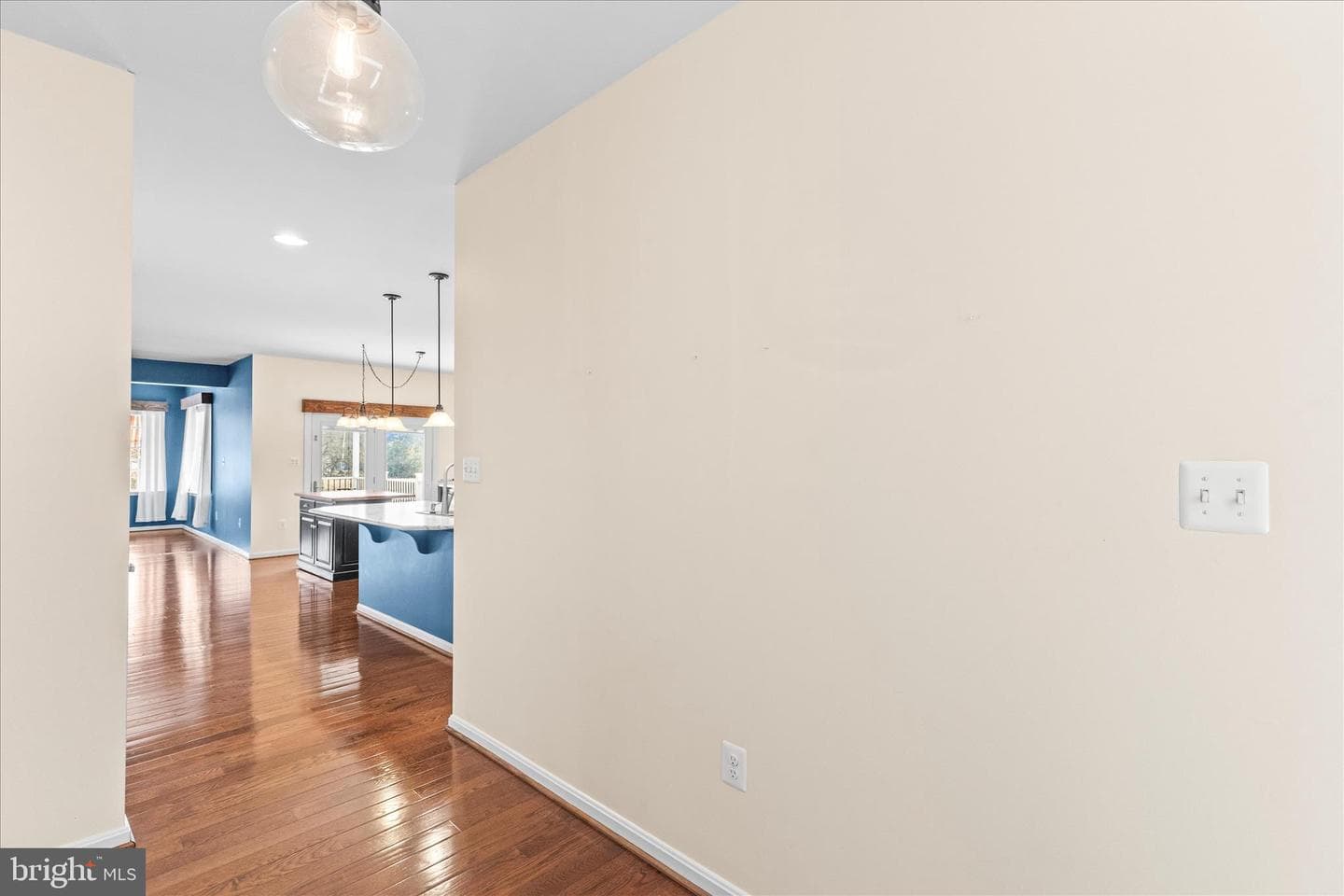 148 Woodhaven Drive photo 6