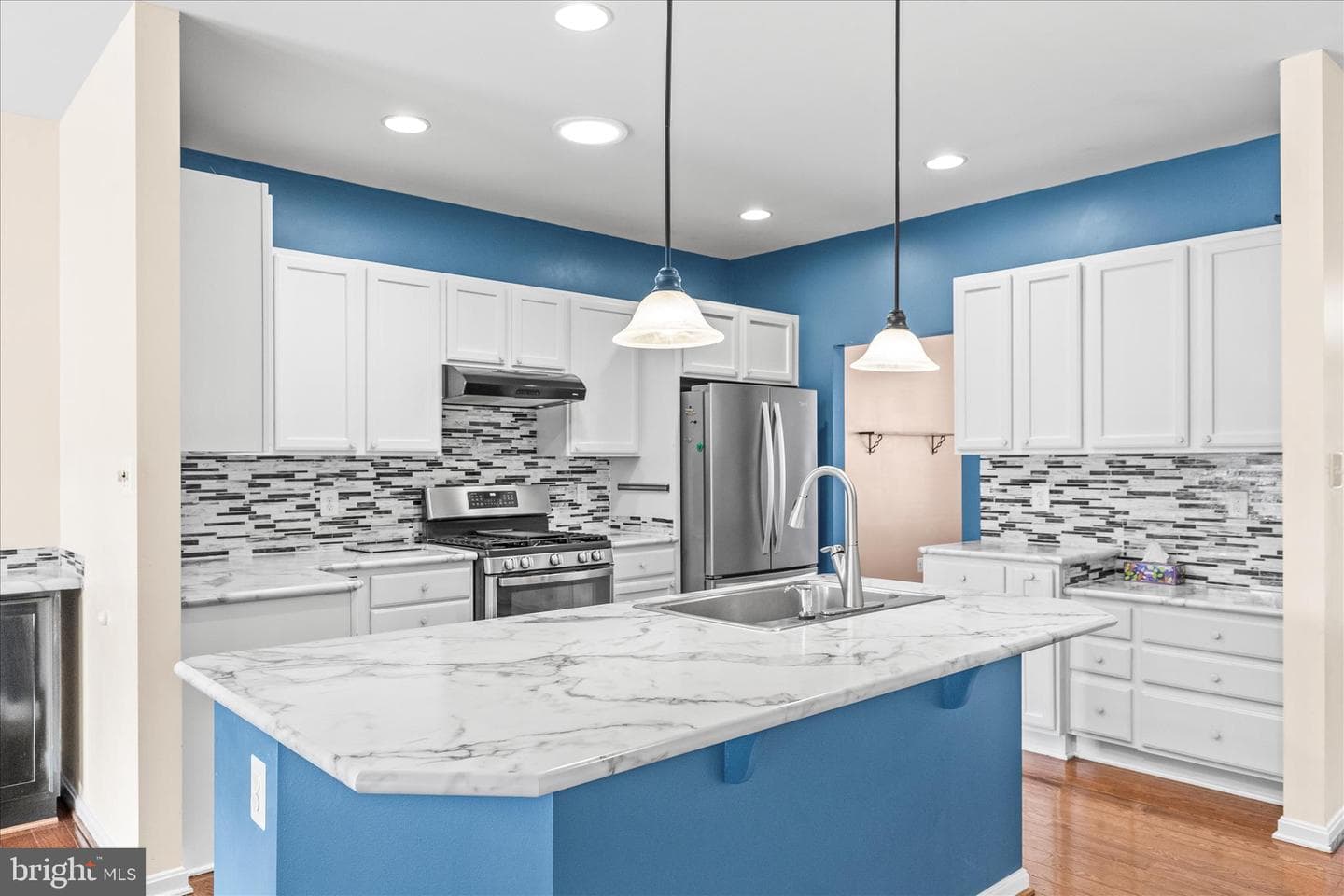 148 Woodhaven Drive photo 8