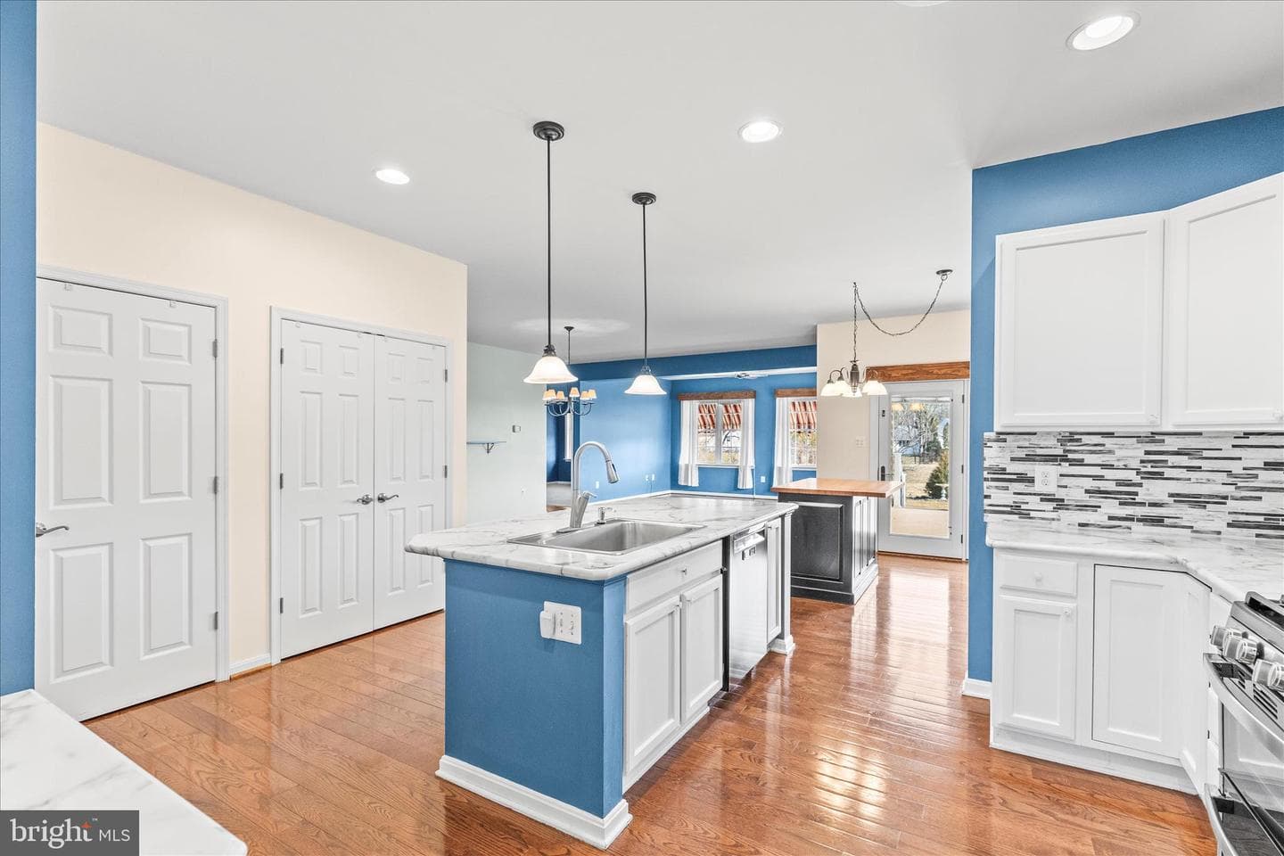148 Woodhaven Drive photo 9