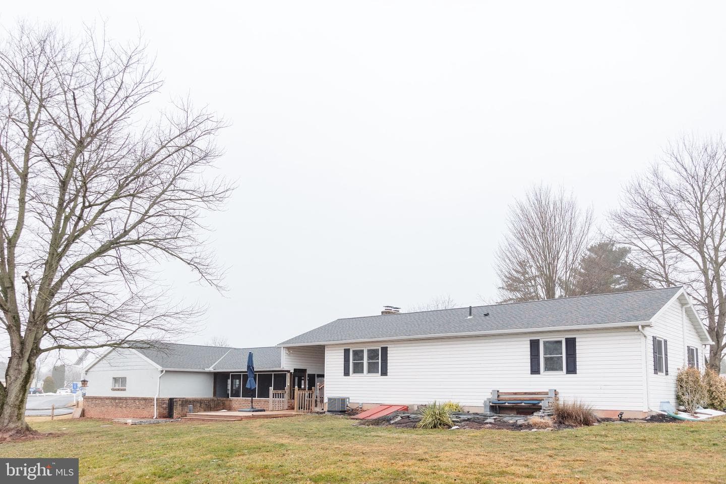 695 Kohler School Road photo 5
