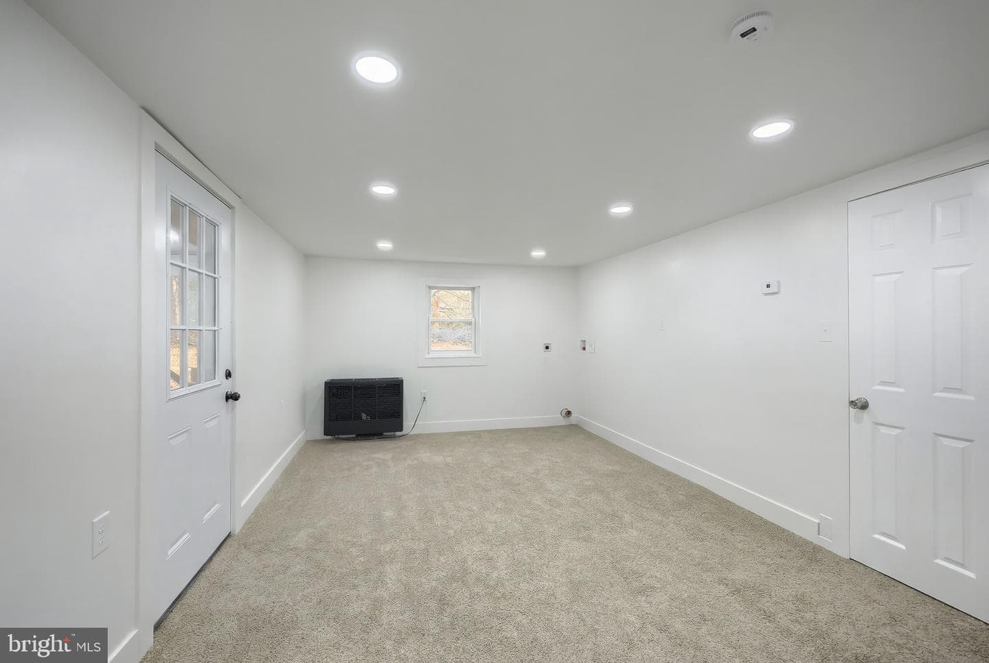 30 Pine Tree Trl photo 12