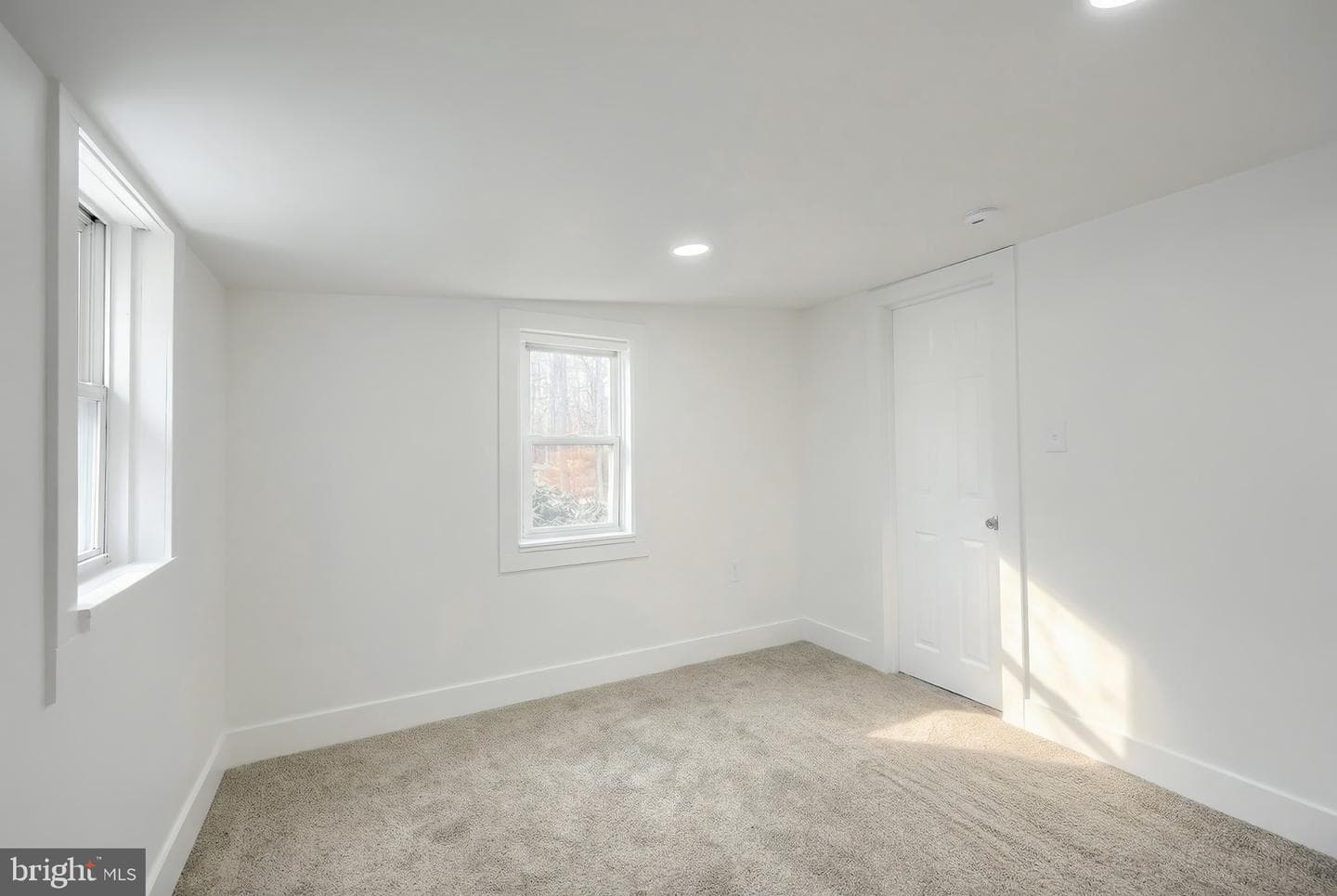30 Pine Tree Trl photo 17