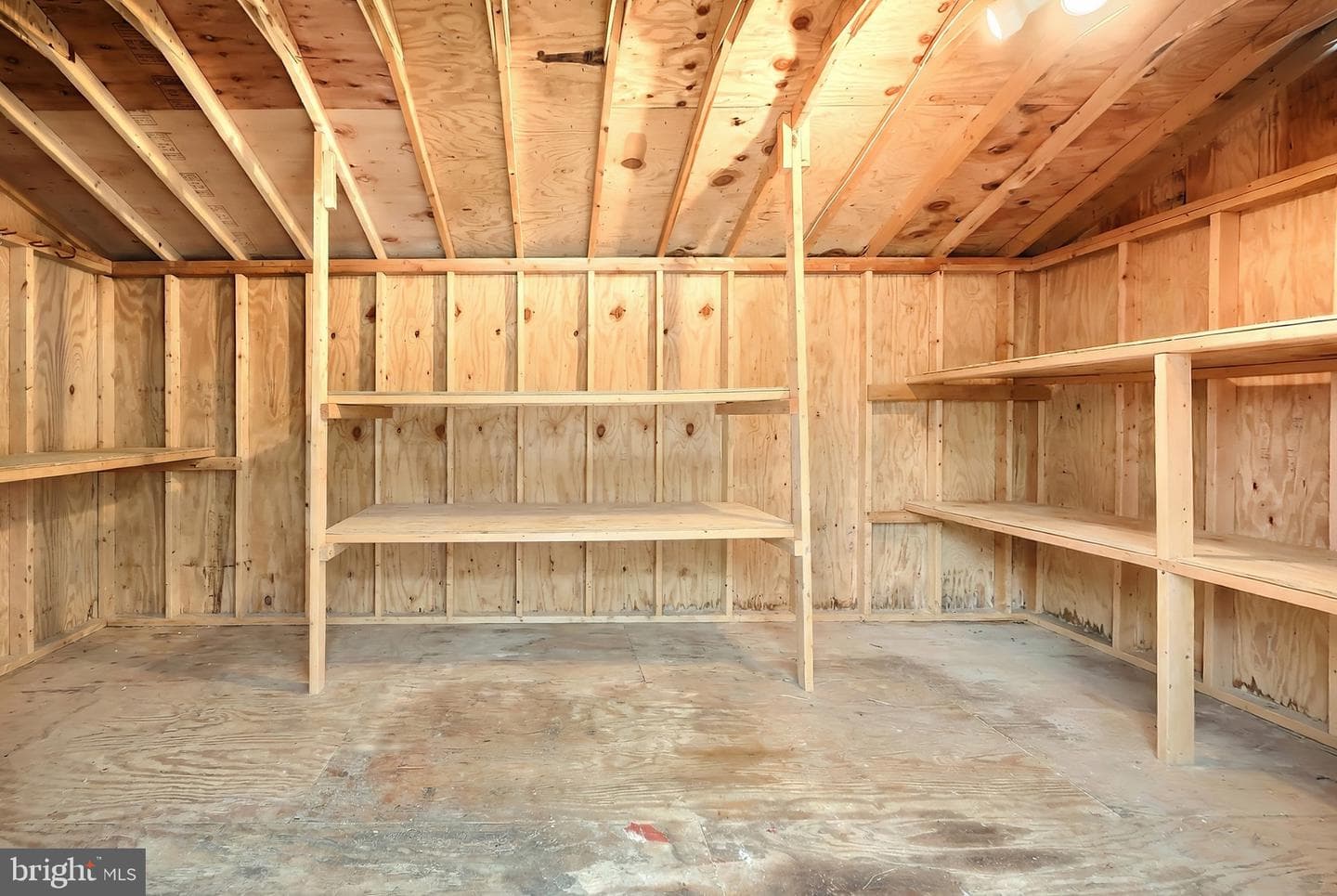 30 Pine Tree Trl photo 22