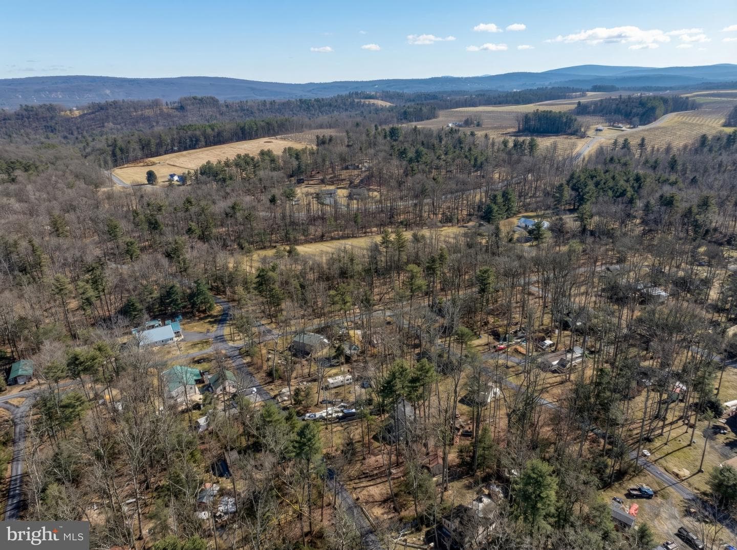 30 Pine Tree Trl photo 25
