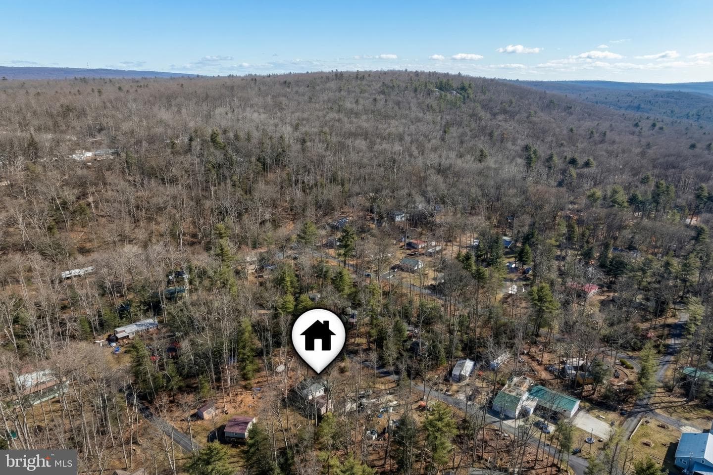 30 Pine Tree Trl photo 27