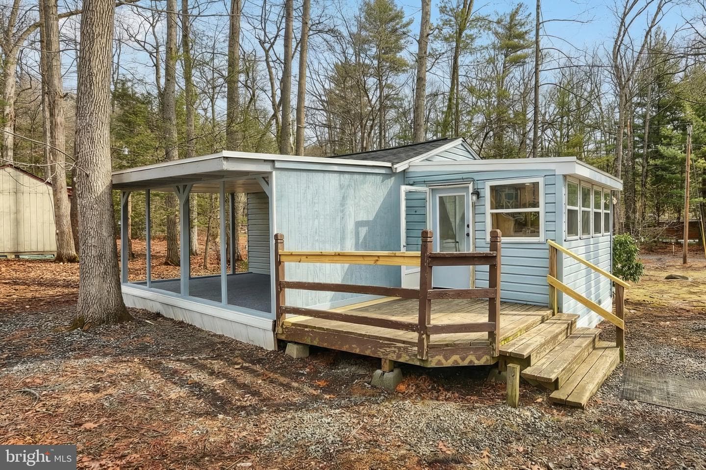 30 Pine Tree Trl photo 6
