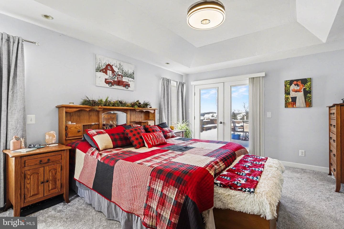 240 Amanda Drive photo 18