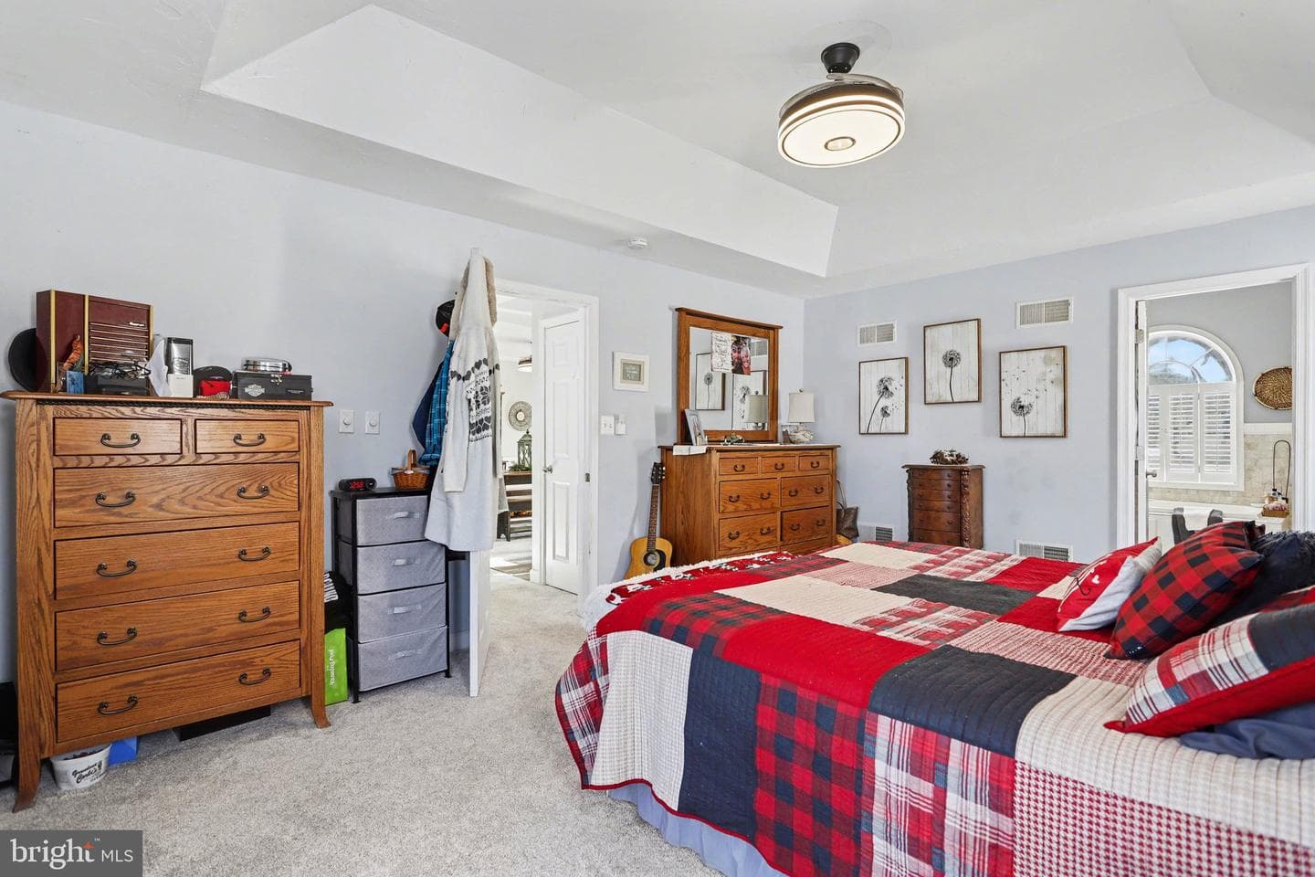 240 Amanda Drive photo 19