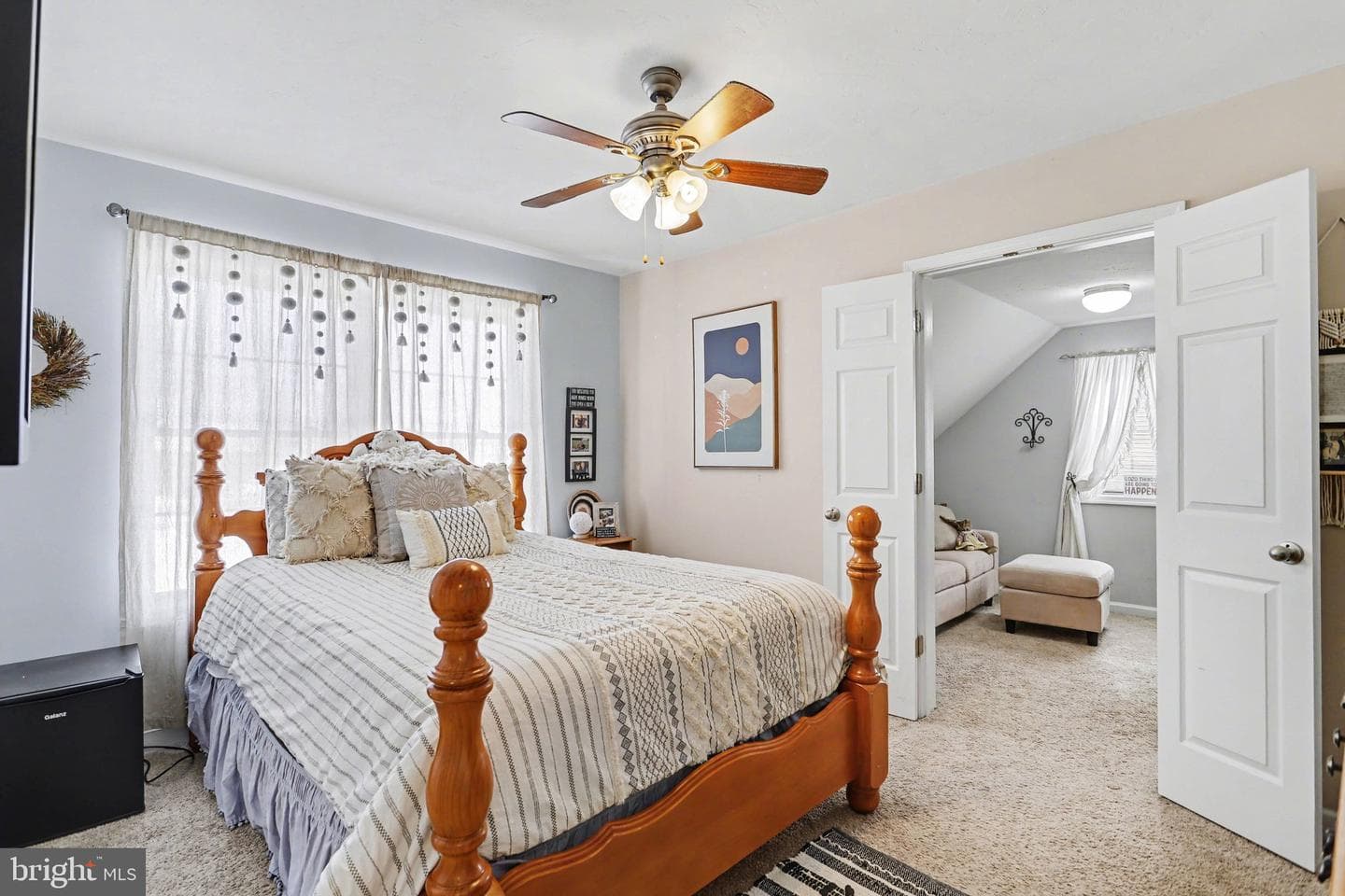 240 Amanda Drive photo 26