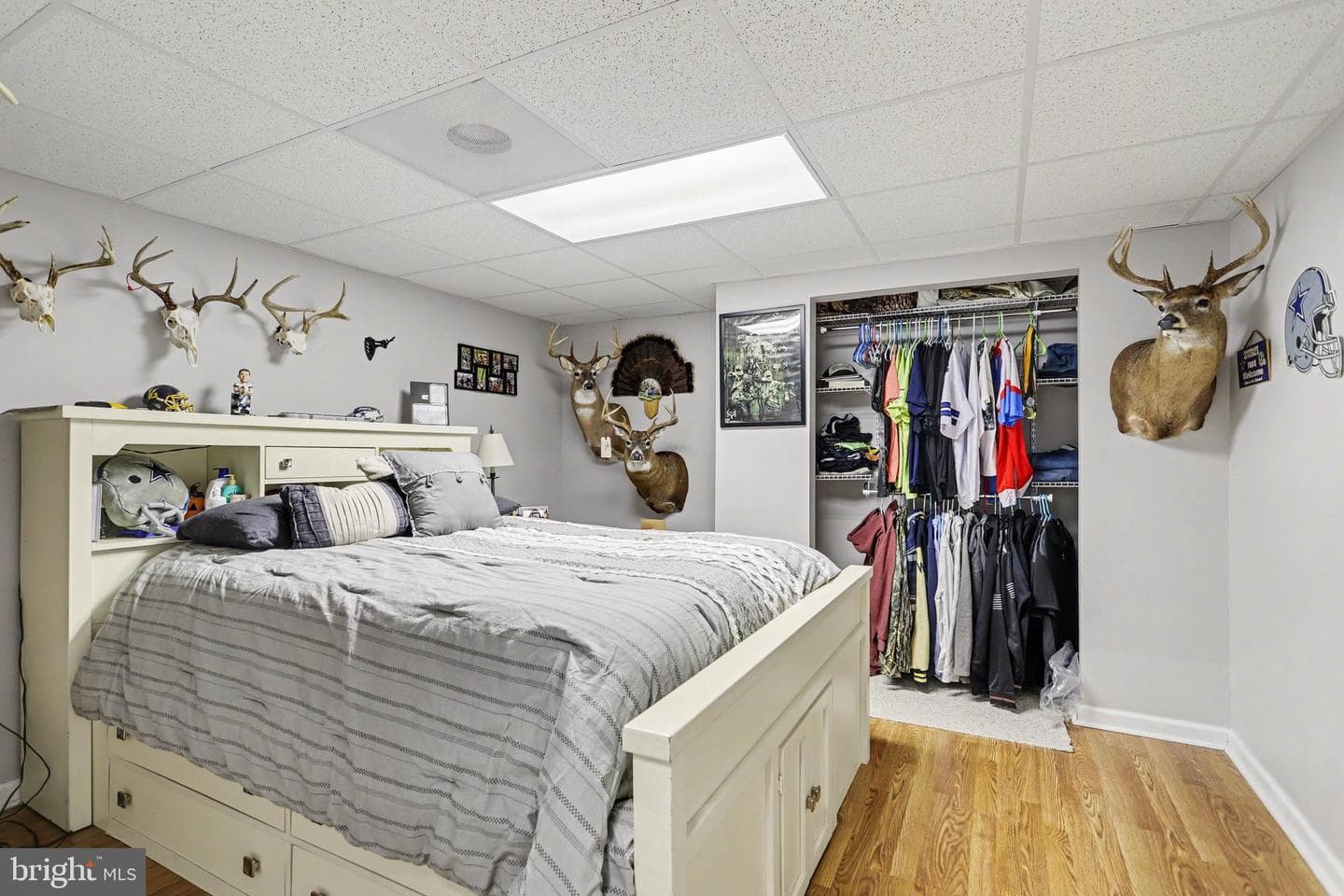 240 Amanda Drive photo 30